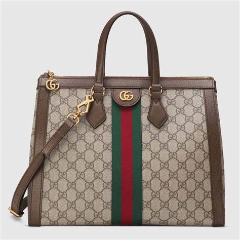 how to get the gucci tote bag|gucci tote bag for women.